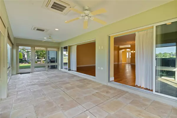 The Villages, FL 32162,2003 ODESSA CIR