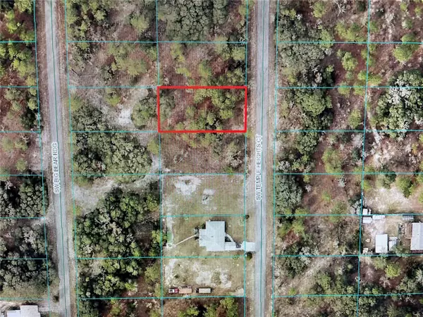 Dunnellon, FL 34431,1200 SW TEMPLE HEIGHTS CT