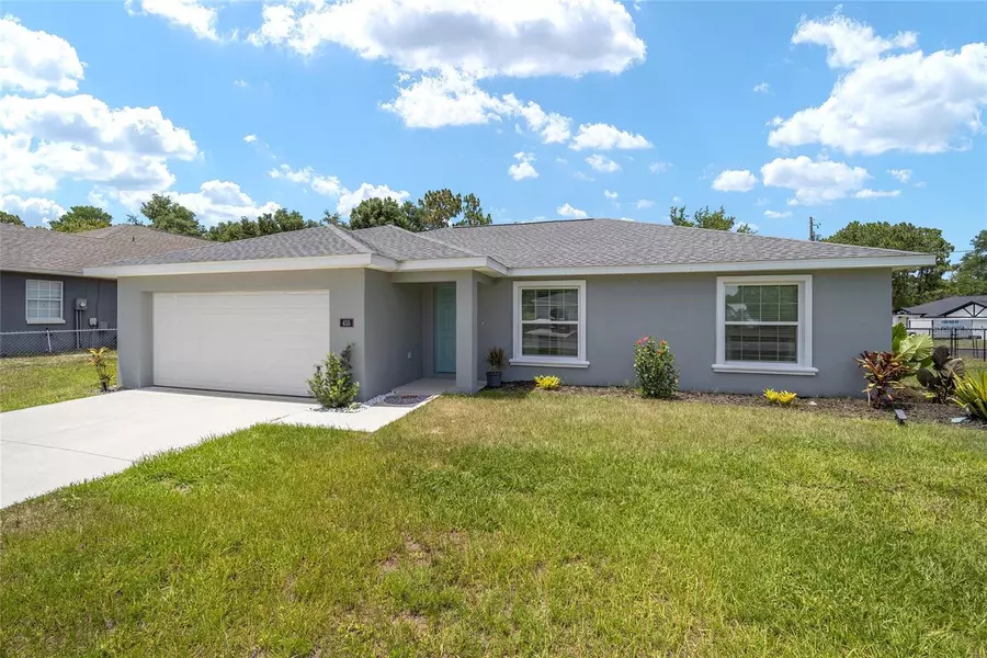 455 MARION OAKS TRL, Ocala, FL 34473