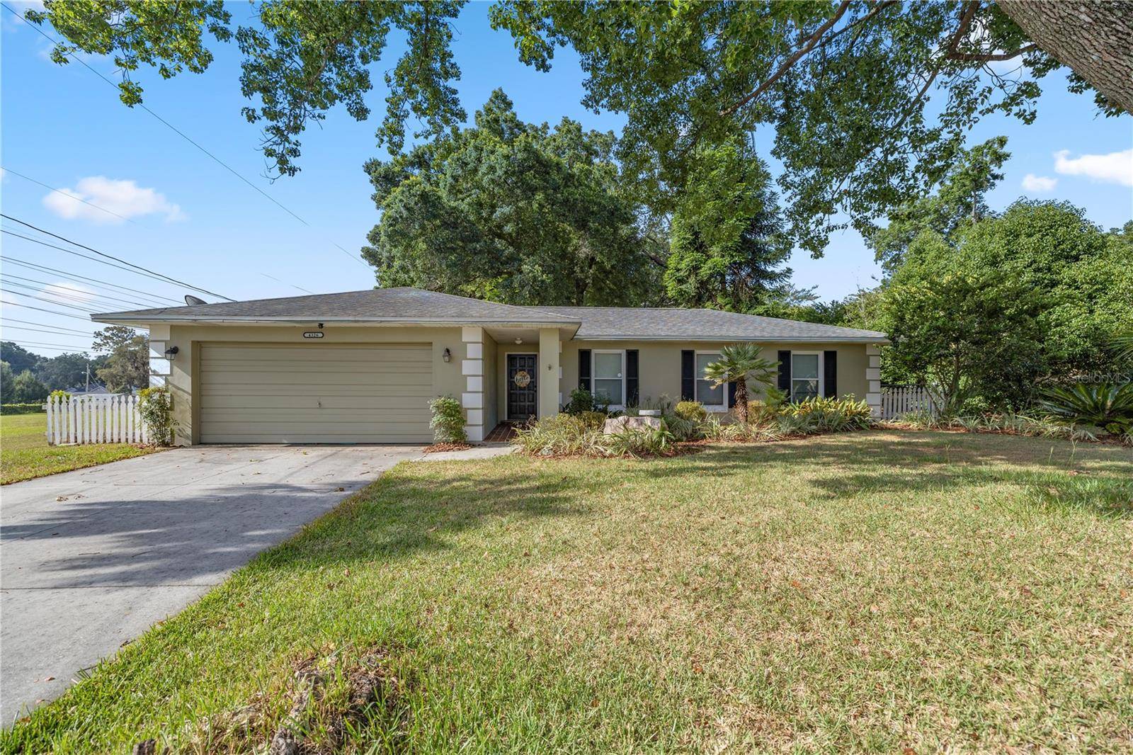 4326 NE 3RD ST, Ocala, FL 34470