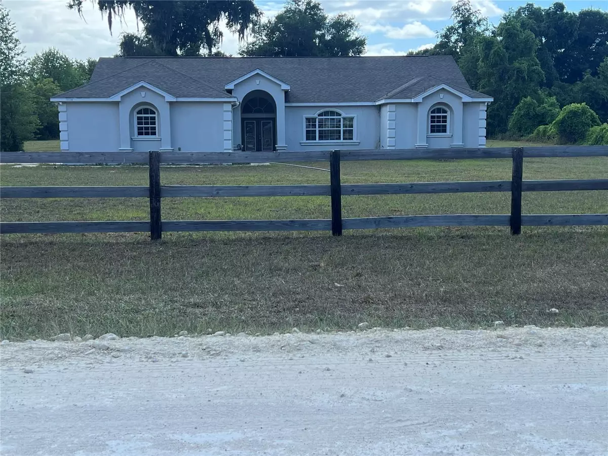 Anthony, FL 32617,13430 NE 30TH CT