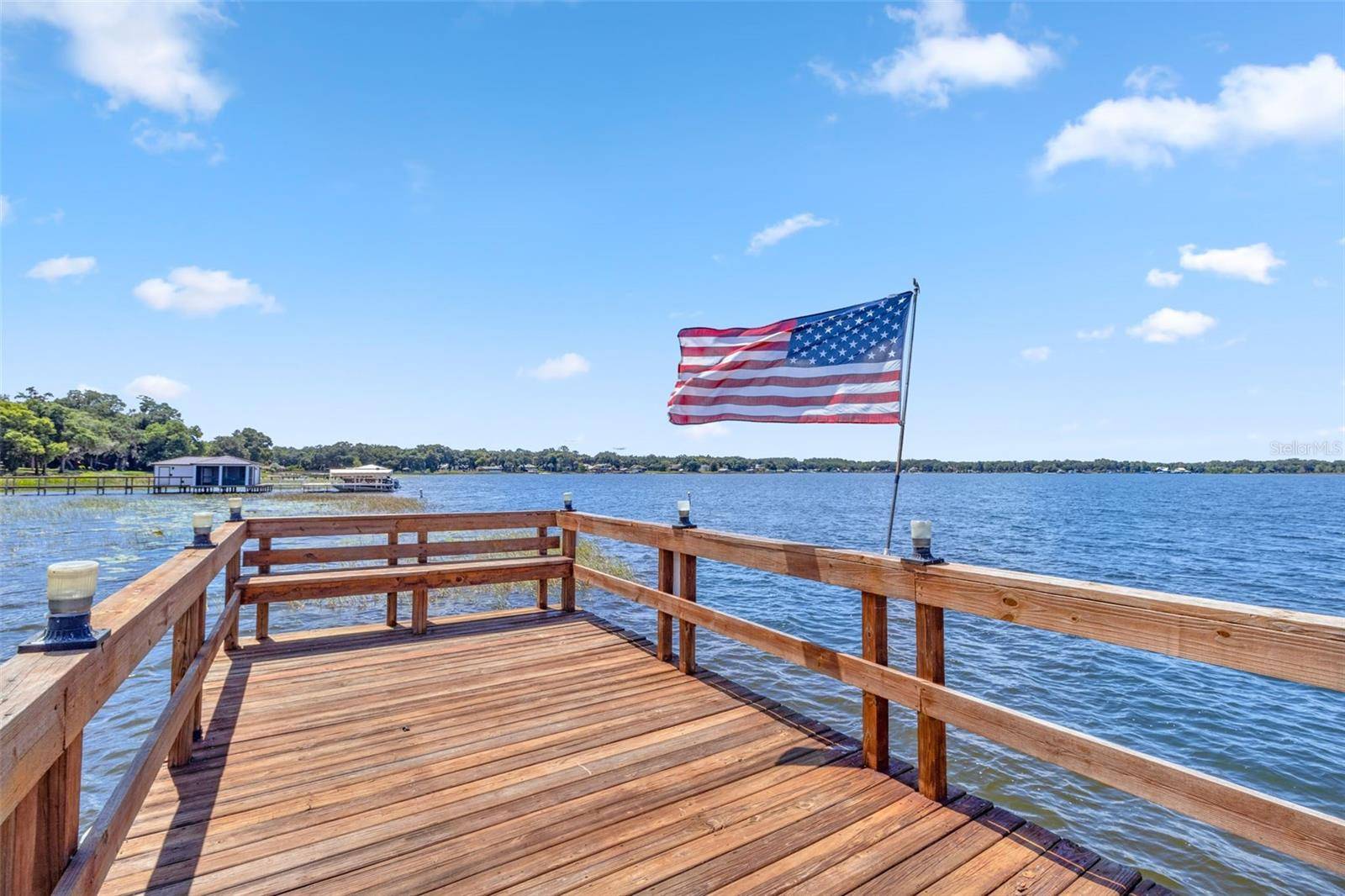 11001 SE SUNSET HARBOR RD #F41, Summerfield, FL 34491
