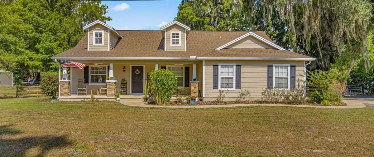 Ocala, FL 34479,5665 NE 4TH AVE