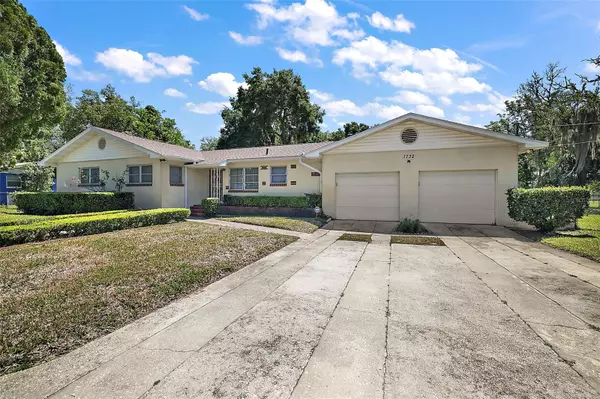 1732 SW 6TH ST, Ocala, FL 34471