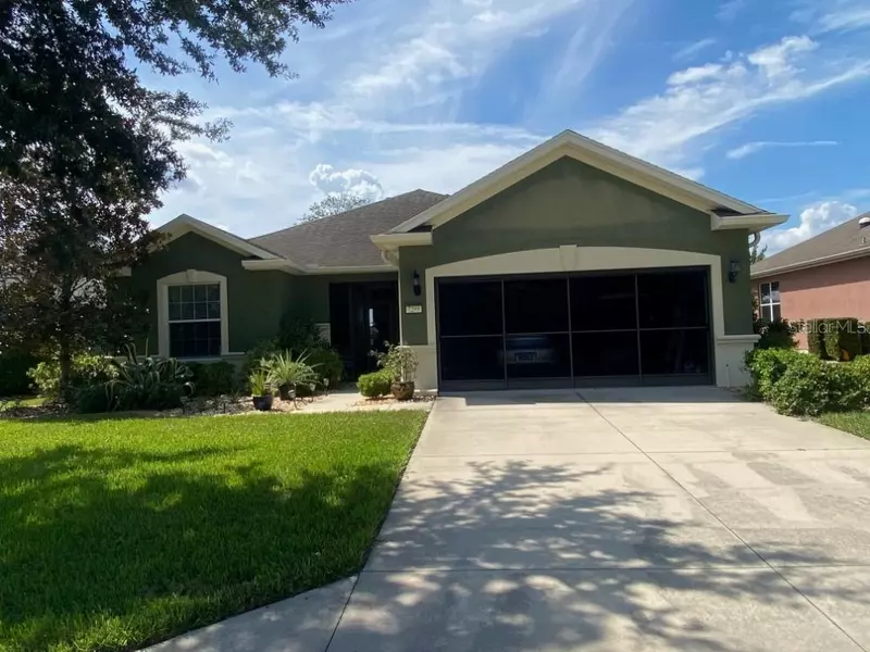 7288 SW 99TH CIR, Ocala, FL 34481