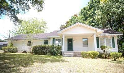 2206 SE 3RD AVE, Ocala, FL 34471