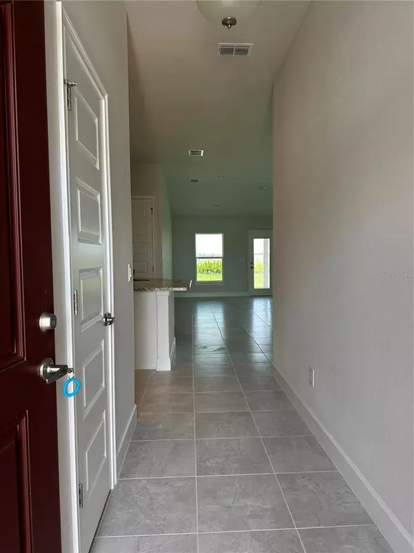 Ocala, FL 34476,4509 SW 90TH PL