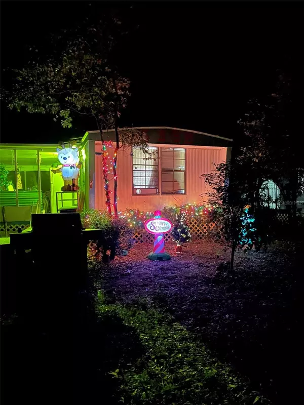 6358 W BEAUMONT LN, Homosassa, FL 34448