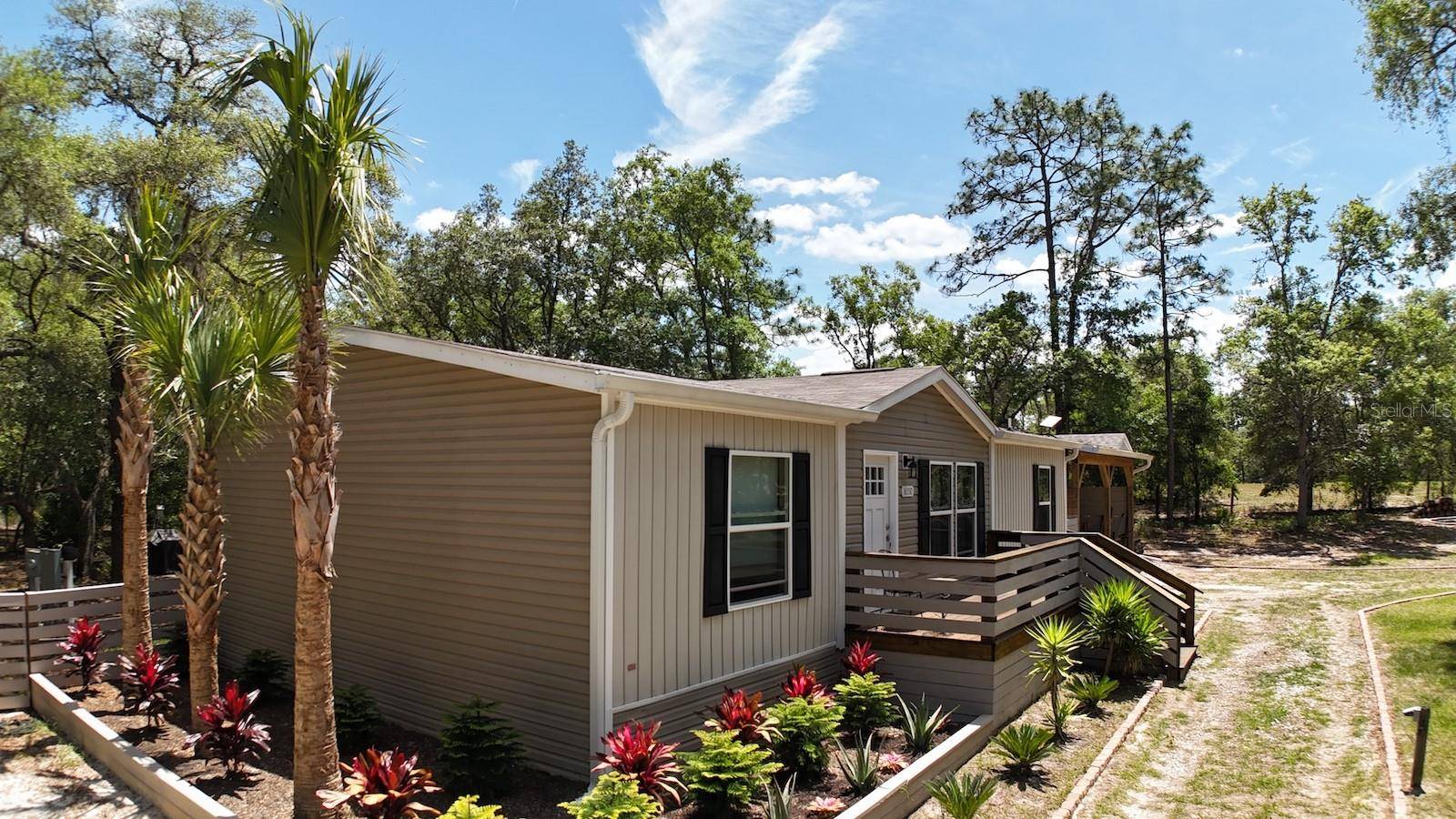 16550 SW 40TH ST,  Ocala,  FL 34481