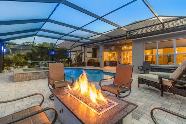 Hernando, FL 34442,955 N HUNT CLUB DR