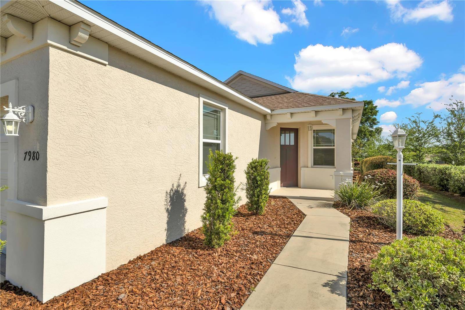 7980 SW 87TH LOOP, Ocala, FL 34476