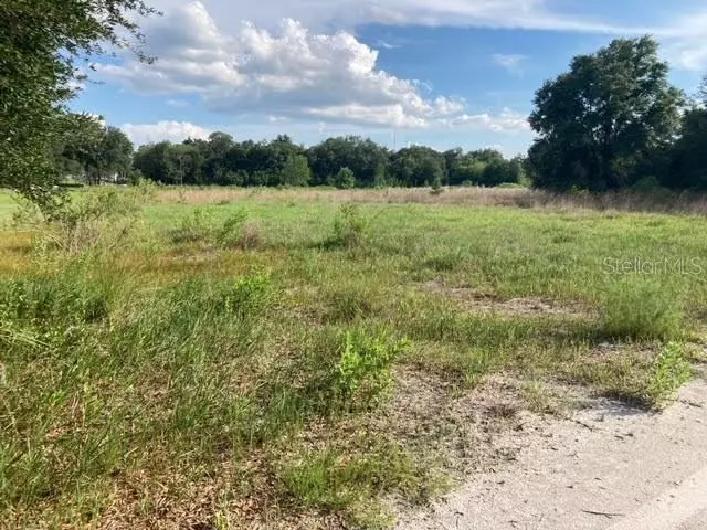 TBD SW 146TH PL, Dunnellon, FL 34432