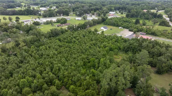 Belleview, FL 34420,0000 SE 53RD TERRACE RD