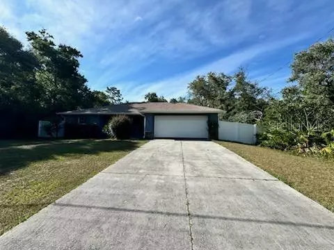 Citrus Springs, FL 34434,2293 W PARAGON LN