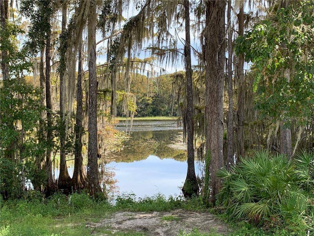 Inverness, FL 34453,1003 HERON POINT DR