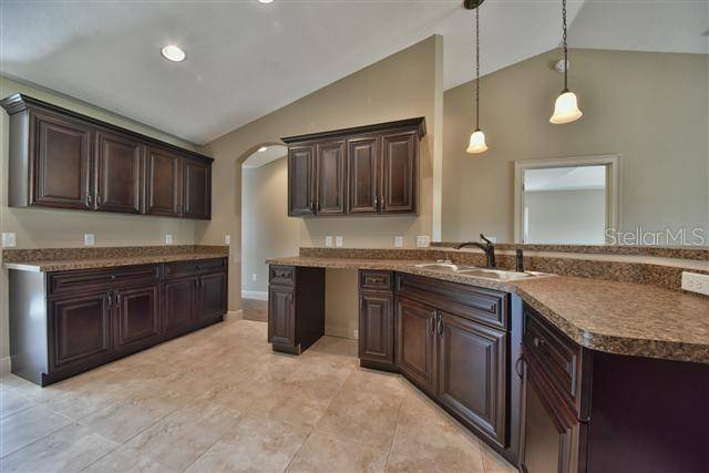 Ocala, FL 34481,12786 SW 73 ST