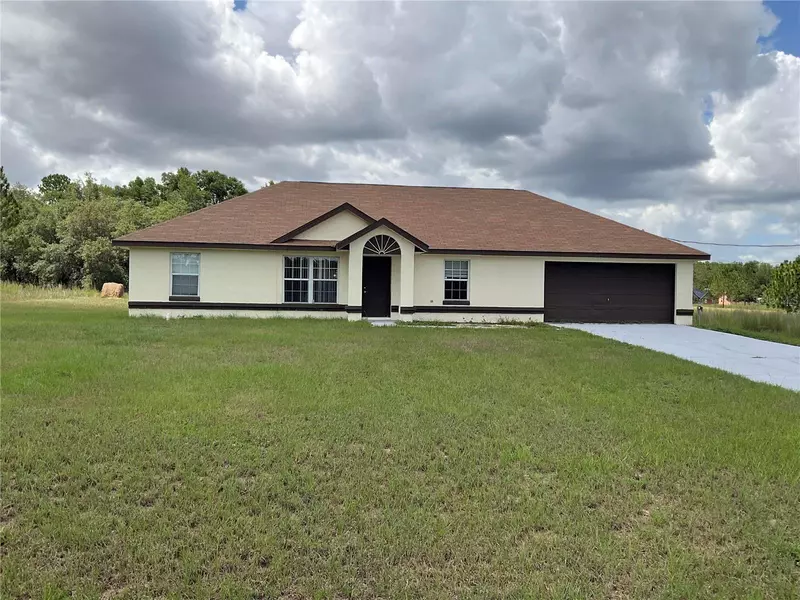 20919 SW CARDINAL AVE, Dunnellon, FL 34431