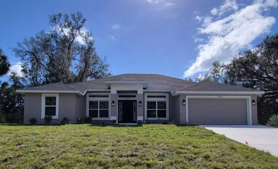 Ocala, FL 34476,7568 SW 102ND LOOP