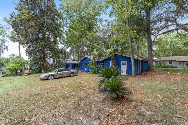 2510 SE 1ST AVE, Ocala, FL 34471