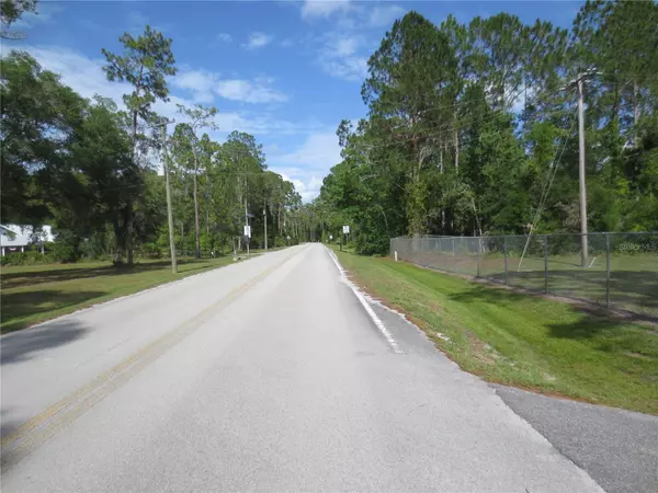 Silver Springs, FL 34488,14655 NE 14TH STREET RD