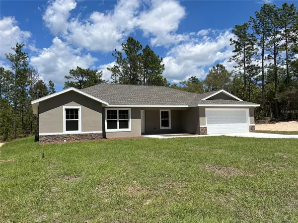 Dunnellon, FL 34432,8322 SW 135TH AVE