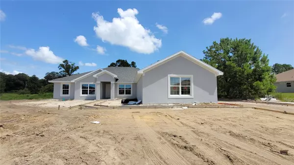 230 NW 113TH CIR,  Ocala,  FL 34482