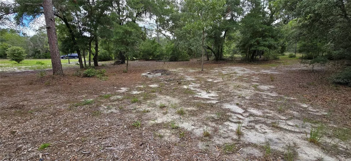 Dunnellon, FL 34431,LOT 18 SW DEEPWATER CT #LOT 18