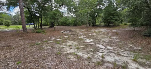 LOT 18 SW DEEPWATER CT #LOT 18, Dunnellon, FL 34431