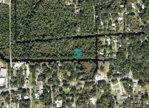 Homosassa, FL 34448,10653 W DUNN ST