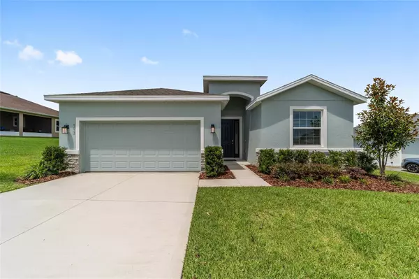 4633 SW 62 PL, Ocala, FL 34474