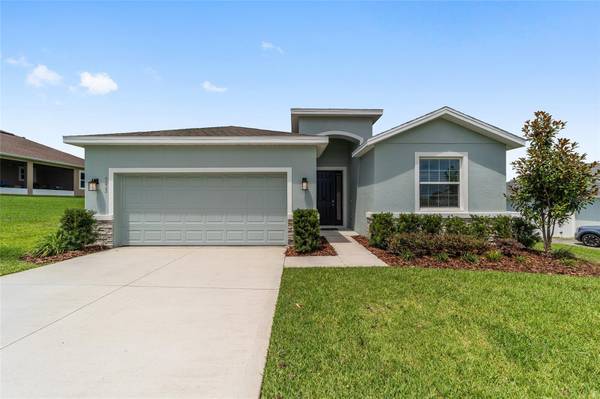 4633 SW 62 PL,  Ocala,  FL 34474