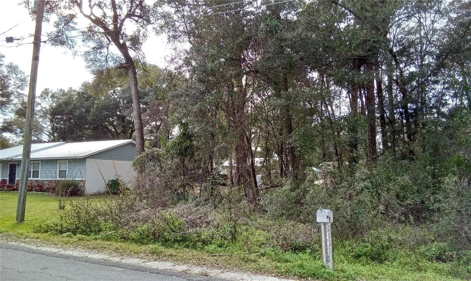 NW 66TH CT,  Ocala,  FL 34482