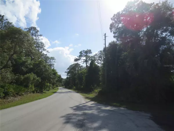 NE 14 ST RD, Silver Springs, FL 34488