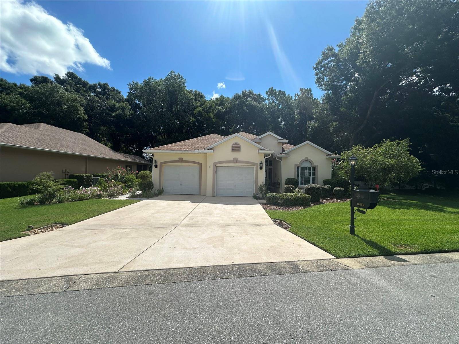 10959 SW 71ST CIR, Ocala, FL 34476