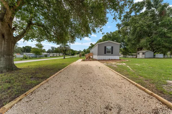 Summerfield, FL 34491,9748 SE 171ST PL