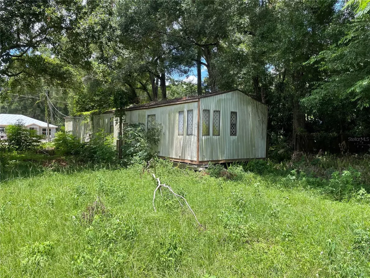 Belleview, FL 34420,3346 SE 131ST PL