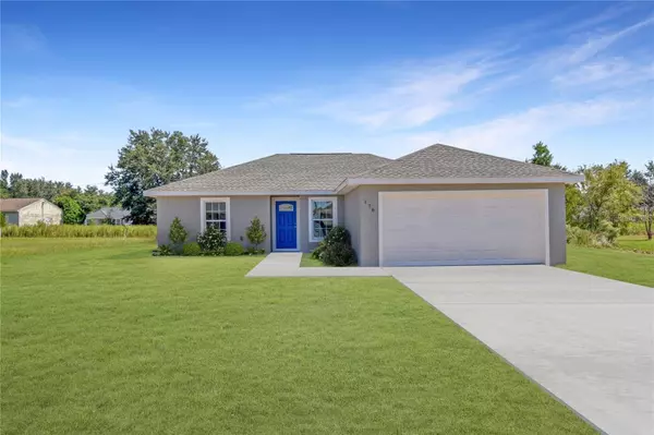 11 DOGWOOD DRIVE LN,  Ocala,  FL 34472