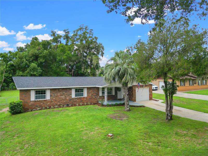 3204 SE 34TH ST, Ocala, FL 34471