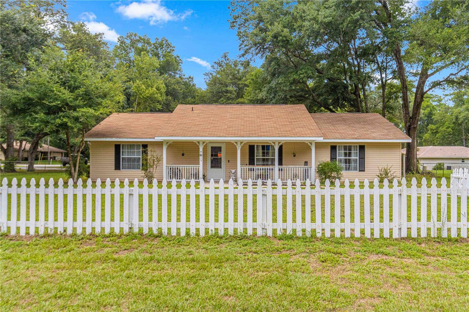 77 PECAN DR, Ocala, FL 34472