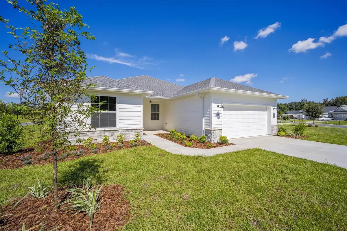 Ocala, FL 34475,4784 NW 11 CT