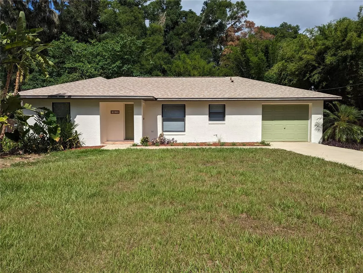 Ocala, FL 34479,3219 NE 16TH CT