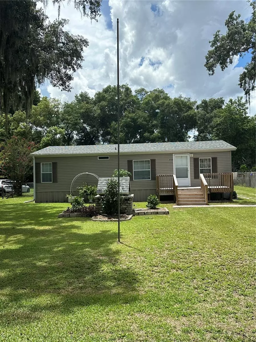 Summerfield, FL 34491,16720 SE 100TH CT