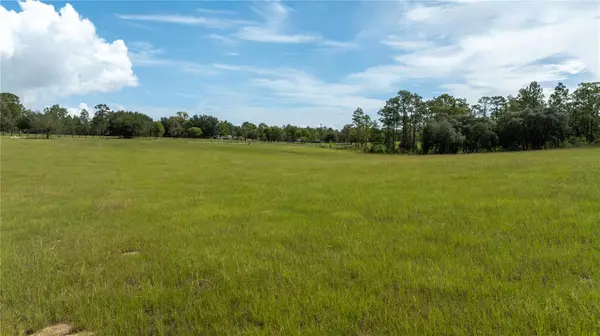 Morriston, FL 32668,00 SE 72 PL