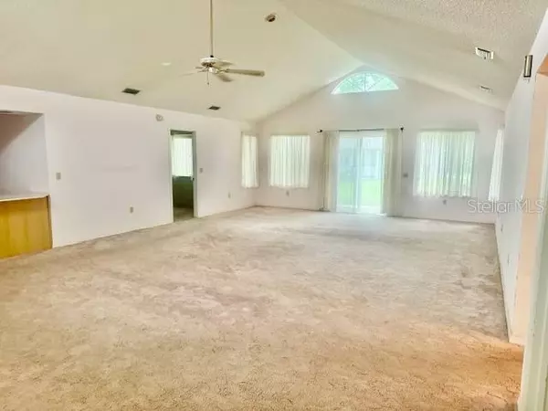 Ocala, FL 34481,10971 SW 80TH CT