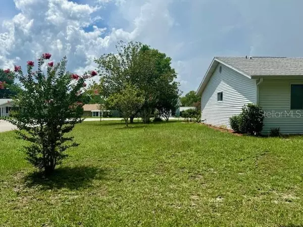 Ocala, FL 34481,10971 SW 80TH CT