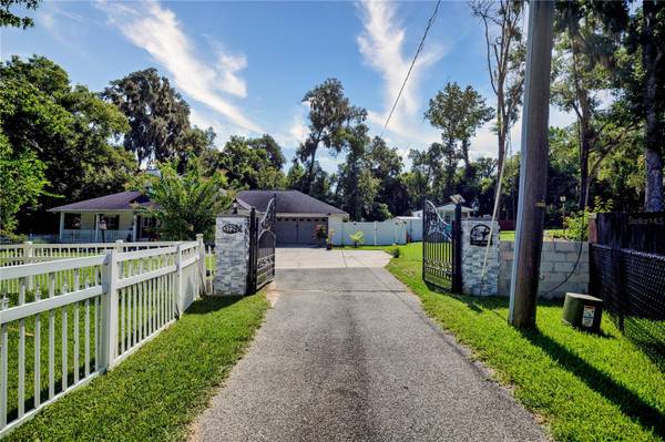 3729 SE 38TH TER, Ocala, FL 34480