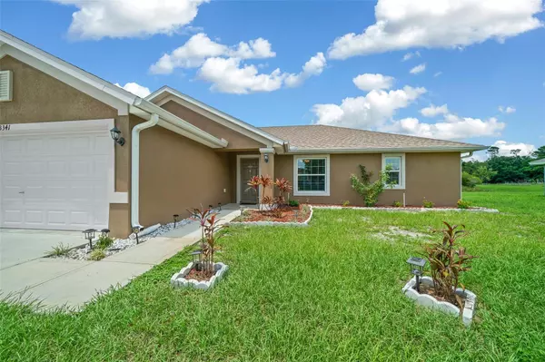 Ocala, FL 34473,3341 SW 153RD PLACE RD