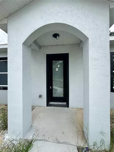 5398 NW 8TH PL, Ocala, FL 34482