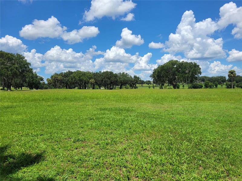 0 SE 61ST TERRACE RD #16, Summerfield, FL 34491