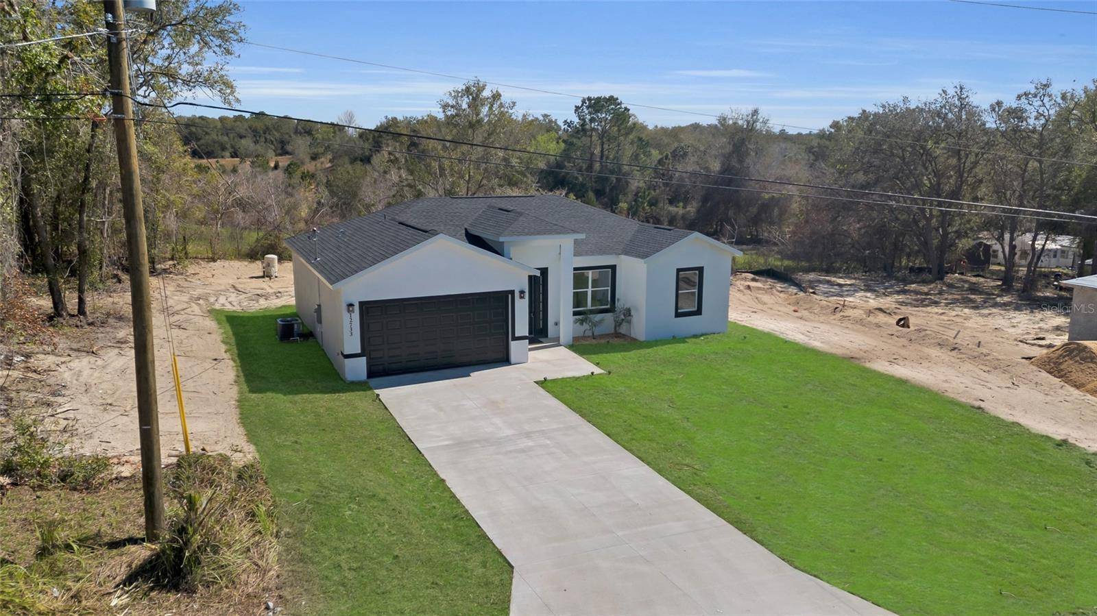 35 LOCUST TERRACE WAY, Ocala, FL 34472